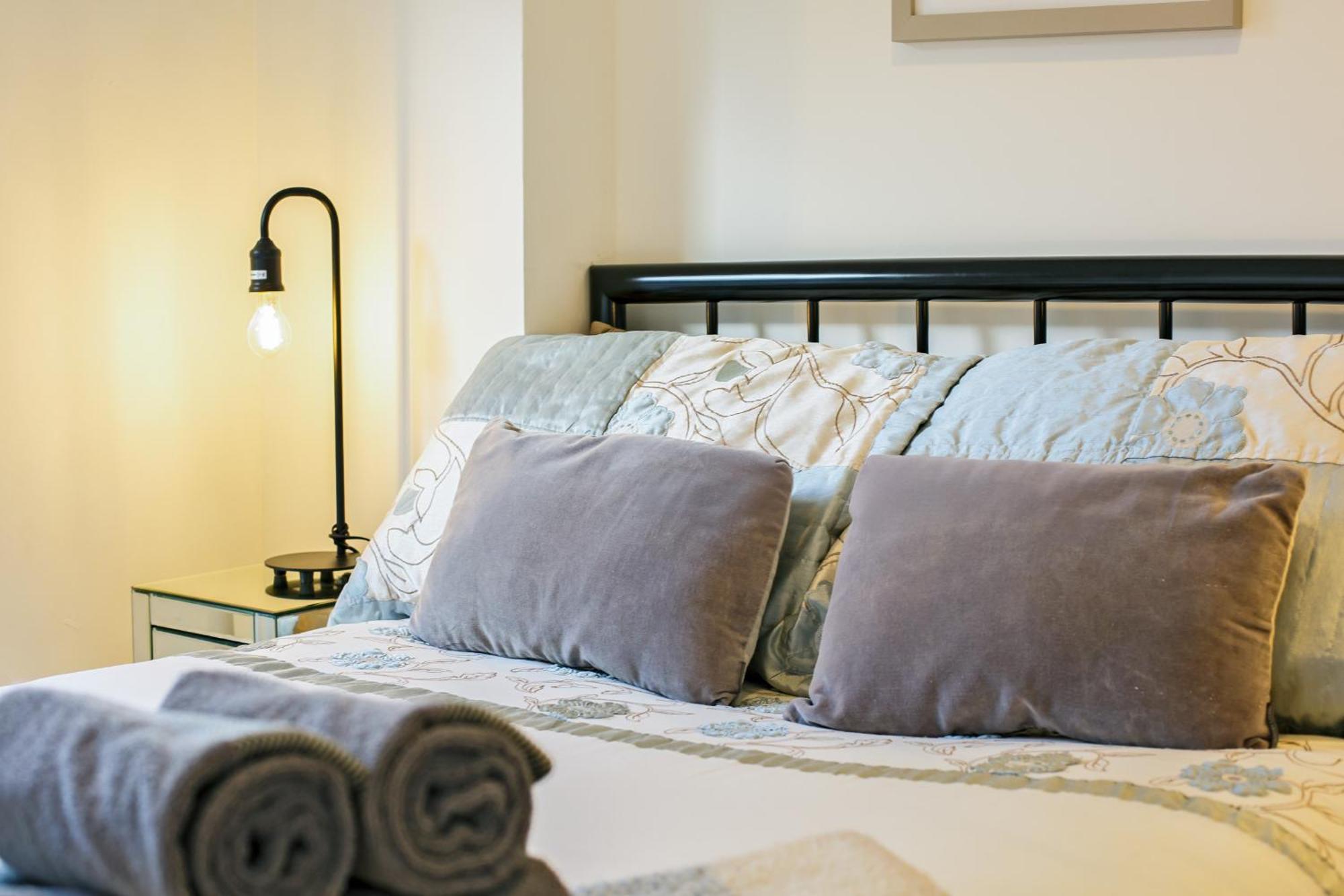 St. Edwards Hill Villa Sligo Luaran gambar