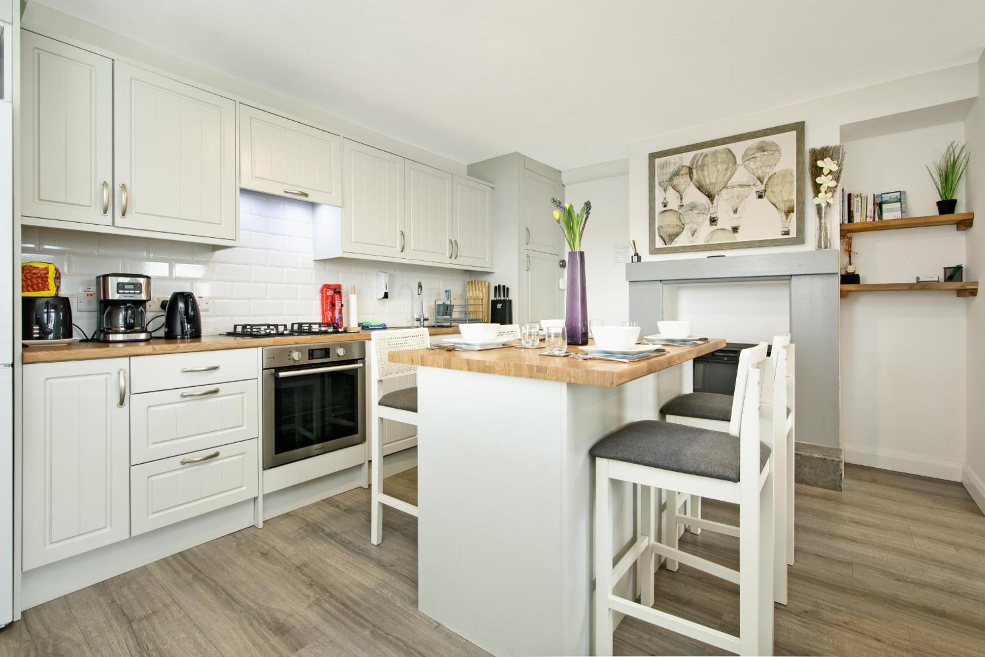 St. Edwards Hill Villa Sligo Luaran gambar